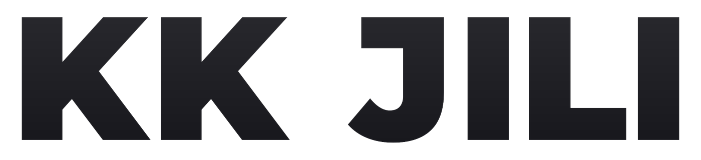 kk jili